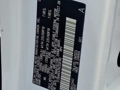 2024 Lexus RX 350 Premium 350 Premium