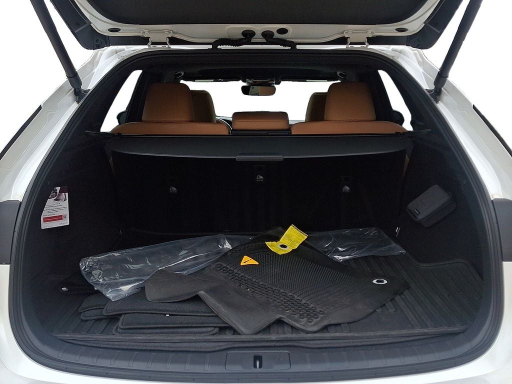 2024 Lexus RX 350 Premium 350 Premium