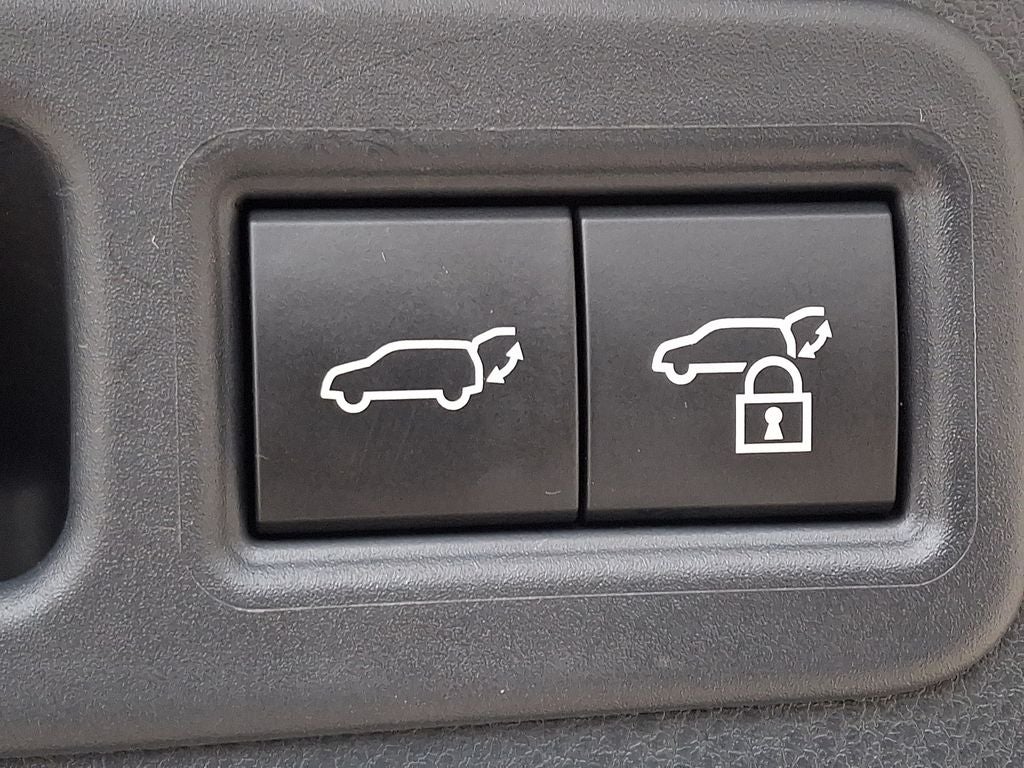 2024 Lexus RX 350 Premium 350 Premium