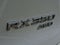 2024 Lexus RX 350 Premium 350 Premium