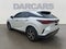 2024 Lexus RX 350 Premium 350 Premium