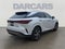 2024 Lexus RX 350 Premium 350 Premium