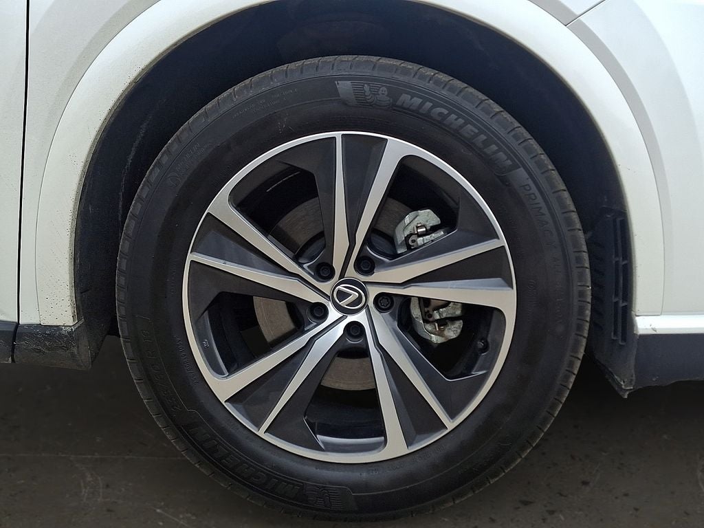 2024 Lexus RX 350 Premium 350 Premium