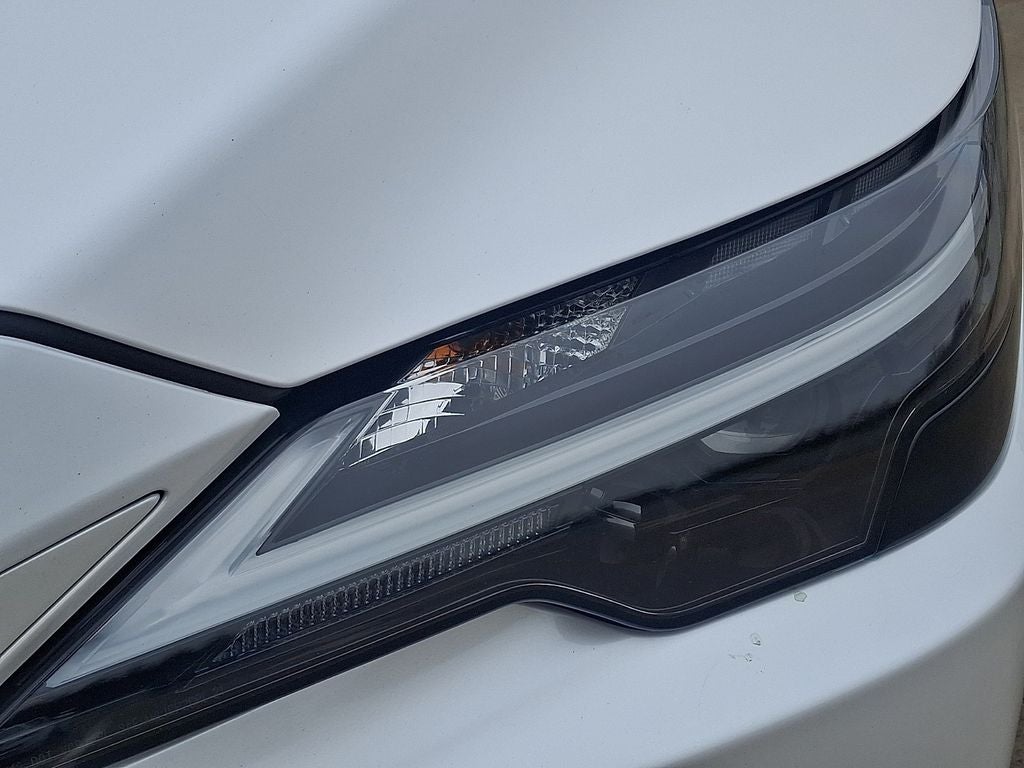 2024 Lexus RX 350 Premium 350 Premium