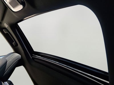 2025 Lexus RX 350 Premium 350 Premium CONVENIENCE PACKAGE, PREMIUM GRADE