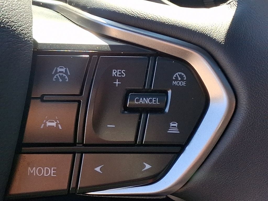 2025 Lexus RX 350 Premium 350 Premium CONVENIENCE PACKAGE, PREMIUM GRADE