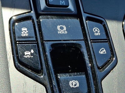 2025 Lexus RX 350 Premium 350 Premium CONVENIENCE PACKAGE, PREMIUM GRADE