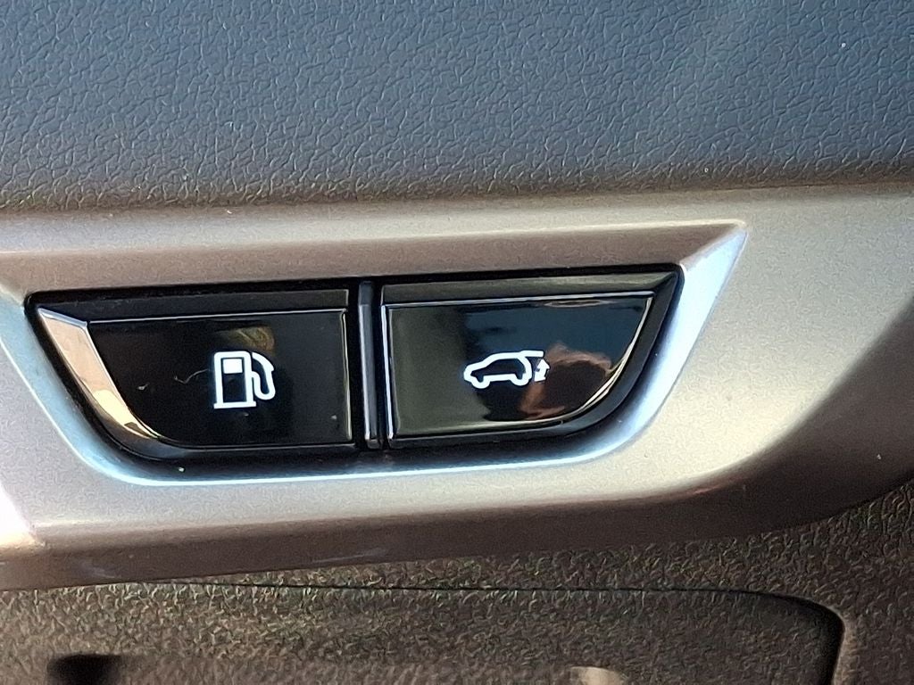 2025 Lexus RX 350 Premium 350 Premium CONVENIENCE PACKAGE, PREMIUM GRADE