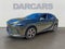 2025 Lexus RX 350 Premium 350 Premium CONVENIENCE PACKAGE, PREMIUM GRADE