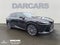 2026 Lexus RX 350 Premium+ 350 Premium+