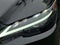 2026 Lexus RX 350 Premium+ 350 Premium+