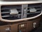 2026 Lexus RX 350 Premium+ 350 Premium+