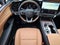 2026 Lexus RX 350 Premium+ 350 Premium+