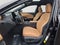 2026 Lexus RX 350 Premium+ 350 Premium+