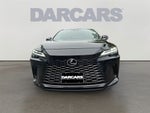 2026 Lexus RX 350 Premium+ 350 Premium+