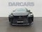 2026 Lexus RX 350 Premium+ 350 Premium+