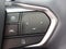 2026 Lexus RX 350 Premium+ 350 Premium+