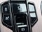 2026 Lexus RX 350 Premium+ 350 Premium+