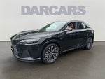 2026 Lexus RX 350 Premium+ 350 Premium+