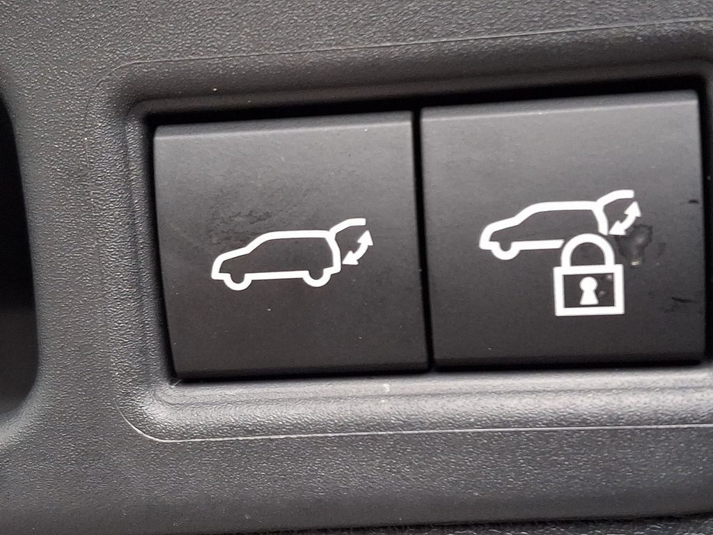 2026 Lexus RX 350 Premium+ 350 Premium+