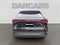 2026 Lexus RX 350 Premium+ 350 Premium+