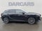 2026 Lexus RX 350 Premium+ 350 Premium+