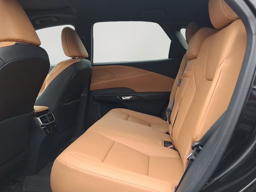 2026 Lexus RX 350 Premium+ 350 Premium+