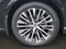 2026 Lexus RX 350 Premium+ 350 Premium+