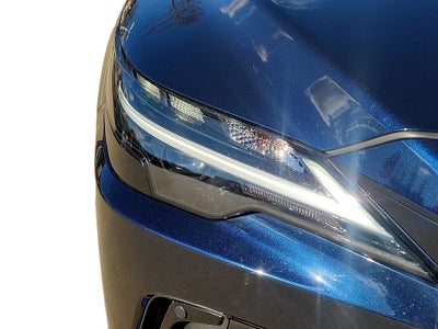 2023 Lexus RX 350 Premium 350 Premium COLD AREA PKG, 14-IN TOUCHSCREEN DISPLAY