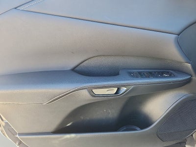 2023 Lexus RX 350 Premium 350 Premium COLD AREA PKG, 14-IN TOUCHSCREEN DISPLAY