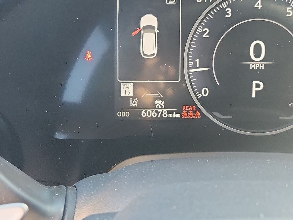 2023 Lexus RX 350 Premium 350 Premium COLD AREA PKG, 14-IN TOUCHSCREEN DISPLAY