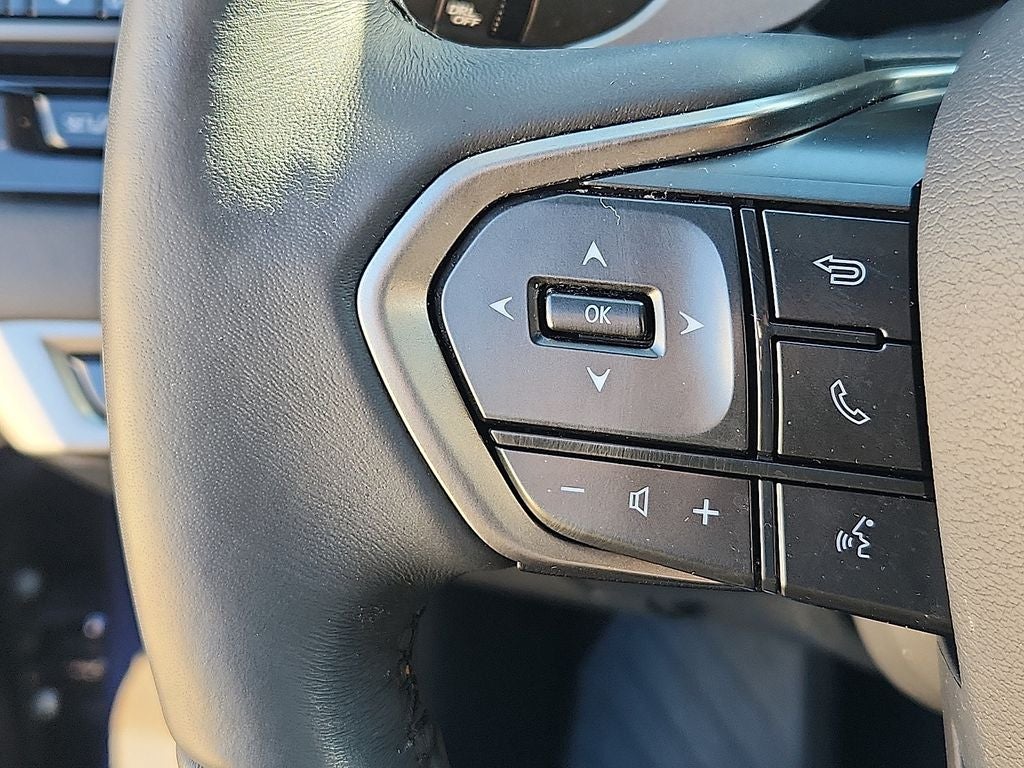 2023 Lexus RX 350 Premium 350 Premium COLD AREA PKG, 14-IN TOUCHSCREEN DISPLAY