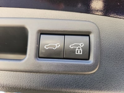 2023 Lexus RX 350 Premium 350 Premium COLD AREA PKG, 14-IN TOUCHSCREEN DISPLAY