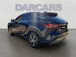 2023 Lexus RX 350 Premium 350 Premium COLD AREA PKG, 14-IN TOUCHSCREEN DISPLAY