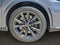 2023 Lexus RX 350 F Sport Handling 350 F Sport Handling