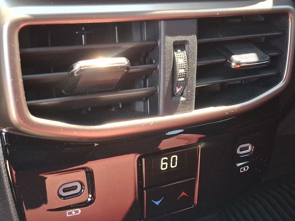 2023 Lexus RX 350 F Sport Handling 350 F Sport Handling