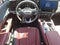 2023 Lexus RX 350 F Sport Handling 350 F Sport Handling