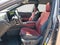 2023 Lexus RX 350 F Sport Handling 350 F Sport Handling