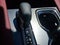 2023 Lexus RX 350 F Sport Handling 350 F Sport Handling