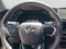 2023 Lexus RX 350 F Sport Handling 350 F Sport Handling