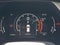 2023 Lexus RX 350 F Sport Handling 350 F Sport Handling