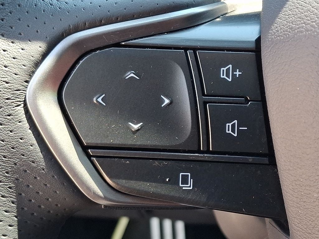 2023 Lexus RX 350 F Sport Handling 350 F Sport Handling