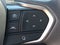 2023 Lexus RX 350 F Sport Handling 350 F Sport Handling
