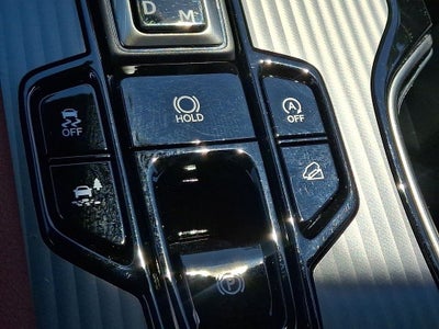 2023 Lexus RX 350 F Sport Handling 350 F Sport Handling