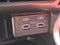 2023 Lexus RX 350 F Sport Handling 350 F Sport Handling