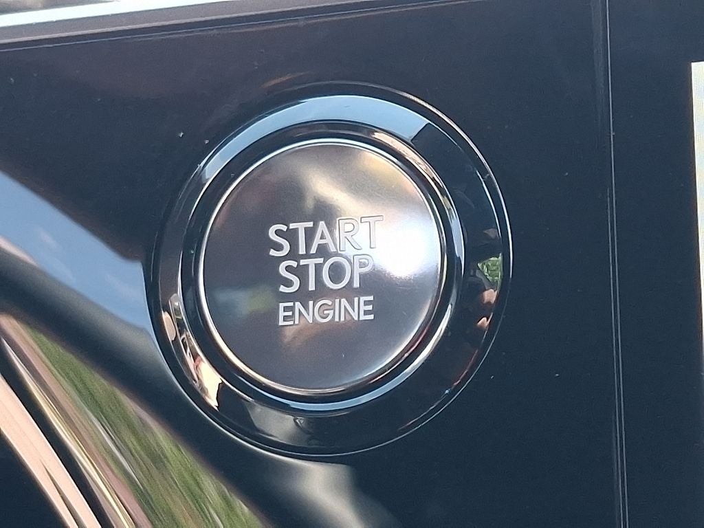 2023 Lexus RX 350 F Sport Handling 350 F Sport Handling