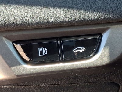 2023 Lexus RX 350 F Sport Handling 350 F Sport Handling