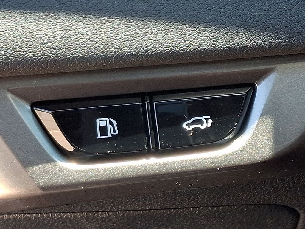 2023 Lexus RX 350 F Sport Handling 350 F Sport Handling