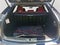 2023 Lexus RX 350 F Sport Handling 350 F Sport Handling