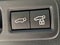 2023 Lexus RX 350 F Sport Handling 350 F Sport Handling